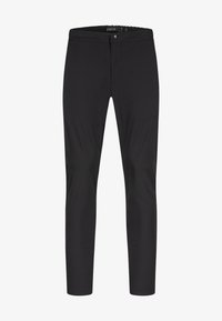 Ausgewählt, black