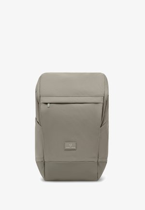 Johnny Urban, FINN MEDIUM UNISEX - Batoh - desert grey