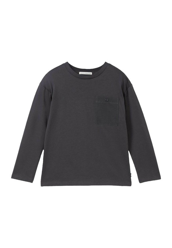 OVERSIZED  - Langarmshirt