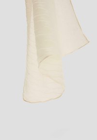 s.Oliver Sjaal - beige