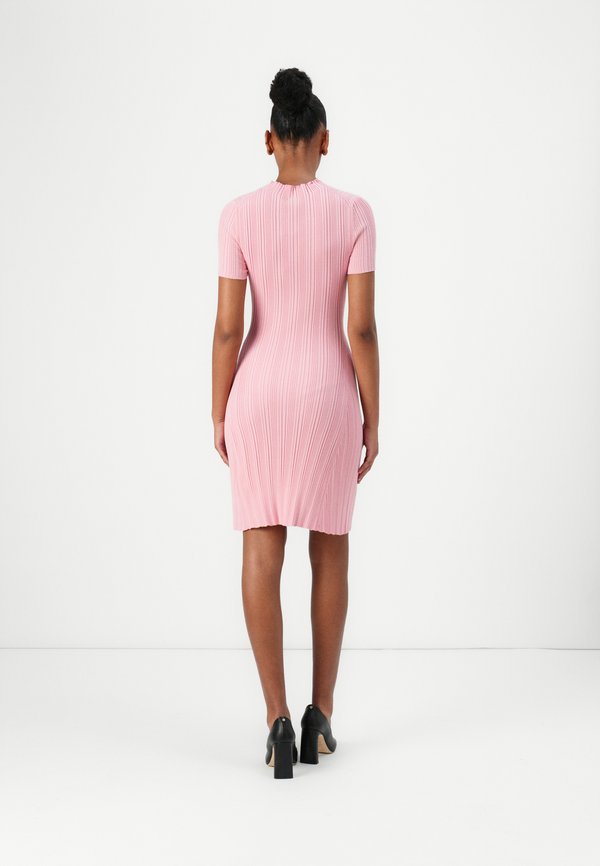 SAREPLYK - Jumper dress3