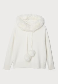 - Sweter