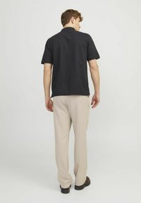 Jack & Jones Polotričko - dark navy