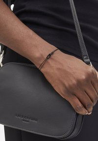 Liebeskind Berlin Bracelet - schwarz