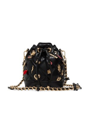 ROMALOVE - Torba na ramię