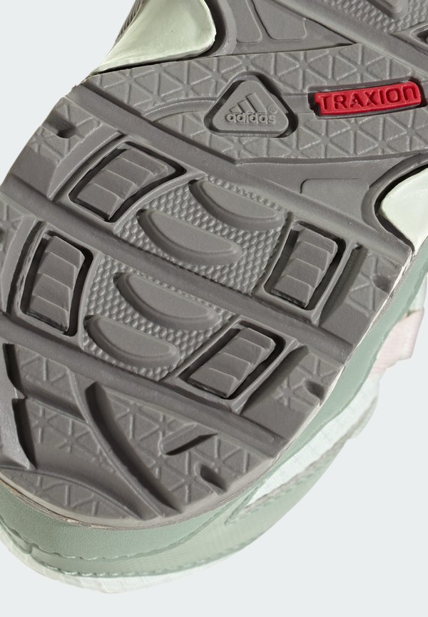 MID GORE-TEX® HIKING – Snowboot/Winterstiefel