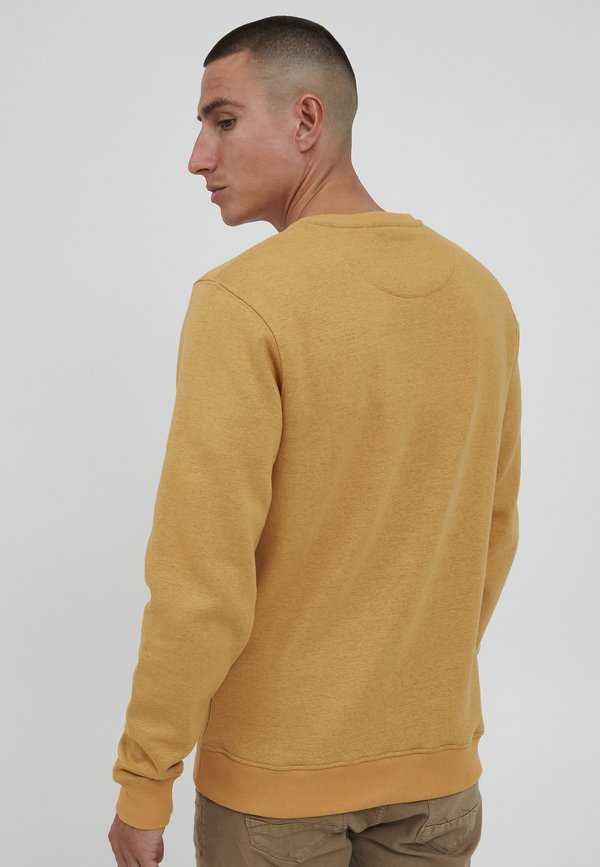 HARRO - Sweatshirt - bright gold2