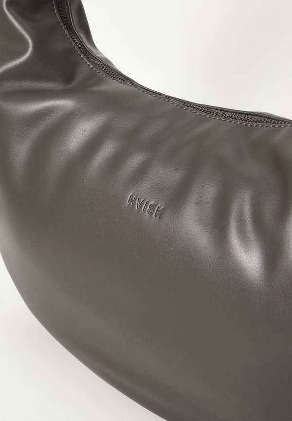 TERRA SOFT STRUCTURE - Handbag2