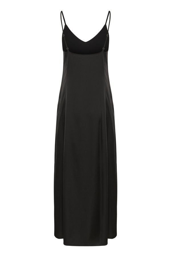 PELO DRESS - Cocktail dress / Party dress2