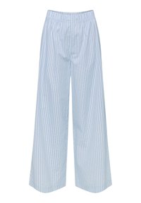 ESOTIQ - Spodnie od piżamy