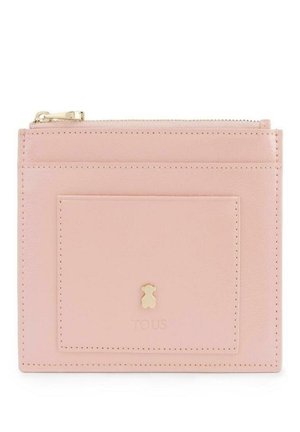 DORP - Monedero - rosa