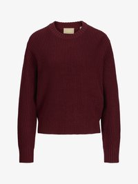 Não selecionado, cabernet