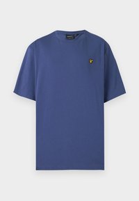 Δεν επιλέχθηκε, rich navy