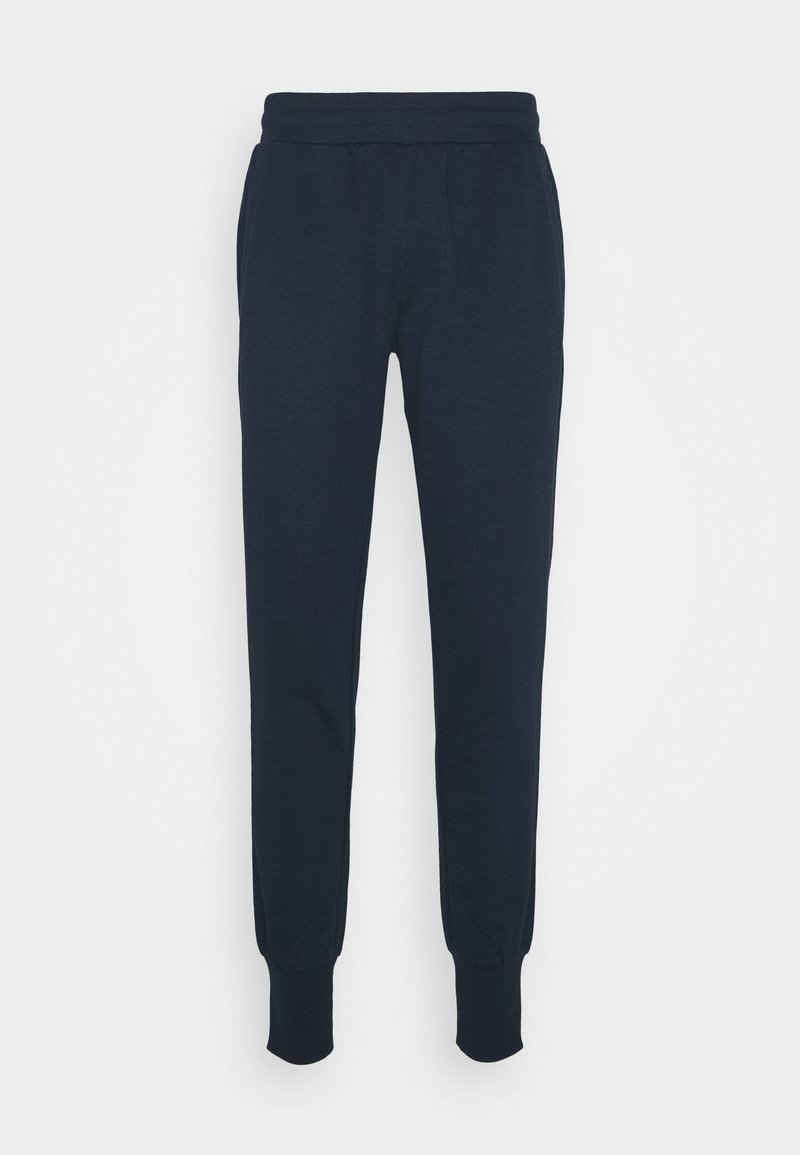 Jack & Jones Performance Trainingsbroek blauw