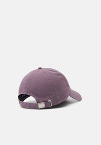 Barbour CASCADE SPORTS UNISEX - Sapka - moonscape