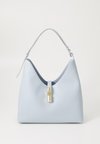 HOBO - Handtasche - nuvola