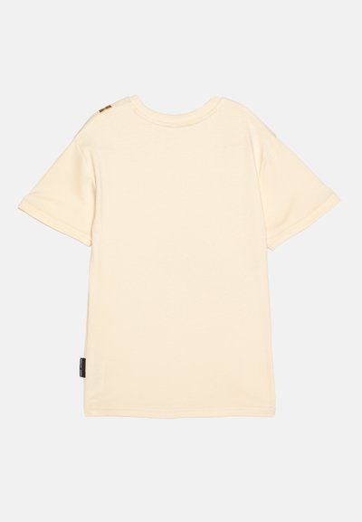 Marc Jacobs SHORT SLEEVED DRESS - Dzsörzéruha - tufo