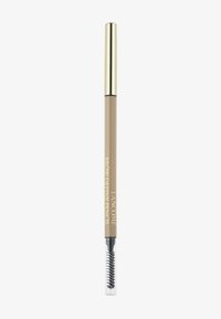 LANCÔME - BROW DEFINE PENCIL - Crayon sourciles - light brown Image miniature 1
