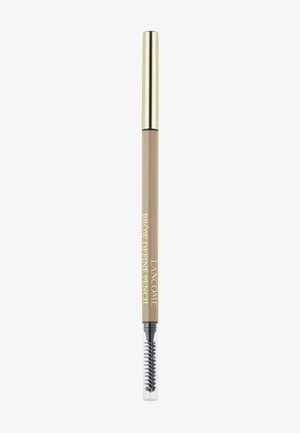 LANCÔME BROW DEFINE PENCIL - Eyebrow Pencil - light brown