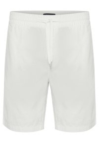 BARTON - Shorts - broken white