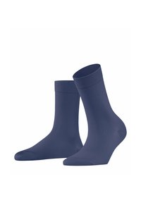 Unausgewählt, ink (6037)