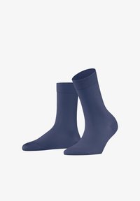 Unausgewählt, ink (6037)