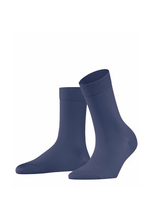 Cotton Touch - Sokken - ink (6037)
