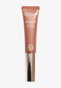 Gosh Copenhagen - GOSH BLUSH UP - Rouge - 001 Thumbnail-Bild 1