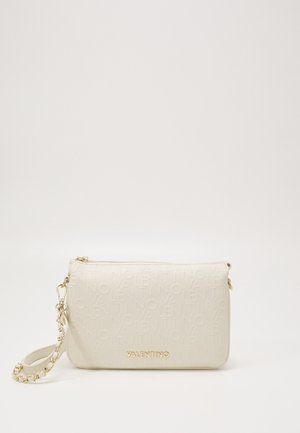 Sac bandoulière - off-white