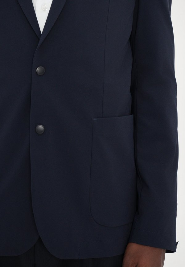 PAT U 4 WAY - Blazer jacket2