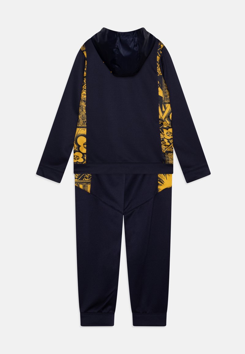 Nike Performance Tuta - Immagine 2