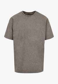 Seleccionado, asphalt