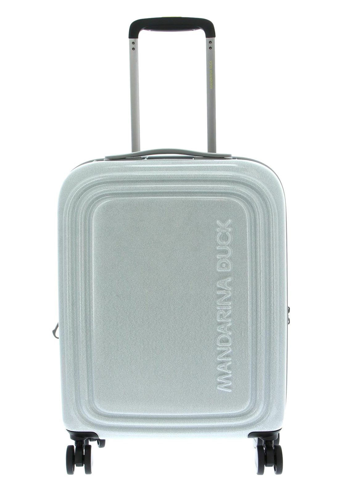 mandarina duck valigie