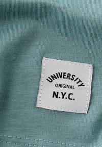 Name it - T-shirt z nadrukiem