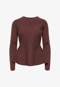 Ausgewählt, rum raisin