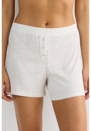 Intimissimi, CHIC COMFORT, szary melanż