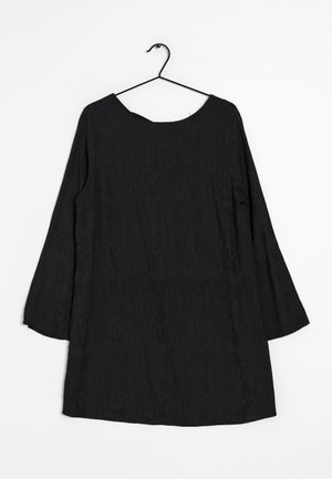 Robe de jour - black