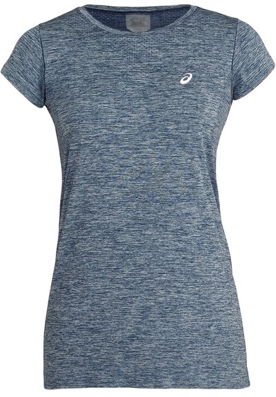 asics femme vetement