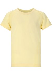 Non sélectionné,  double cream