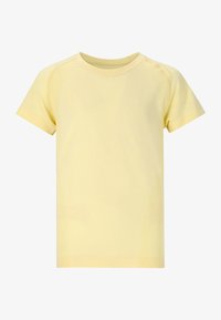 Niet geselecteerd, double cream