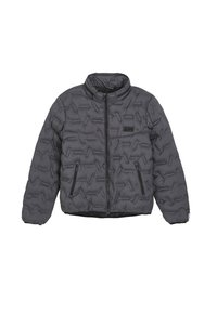 Diverse DKR HOPPER ciemnoszary