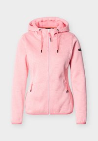 Δεν επιλέχθηκε, mandarine