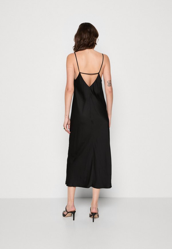 ODILE - Cocktail dress / Party dress2