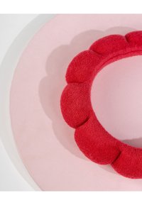 Brushworks LIMITED EDITION CLOUD HEADBAND - Hiusasuste