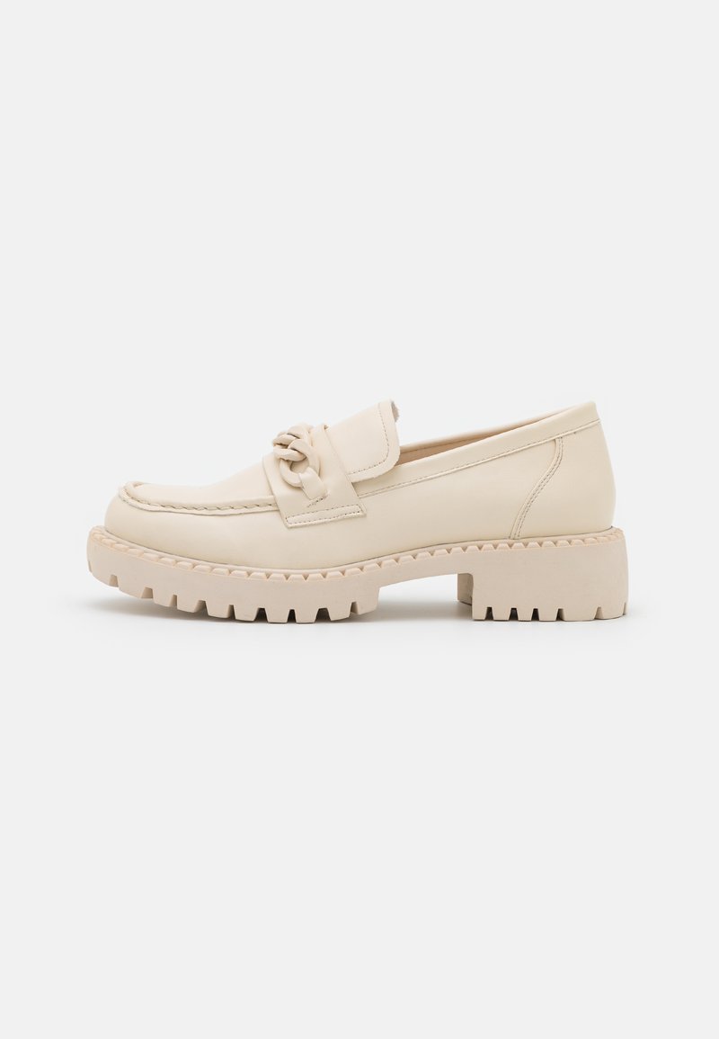scarpe zalando