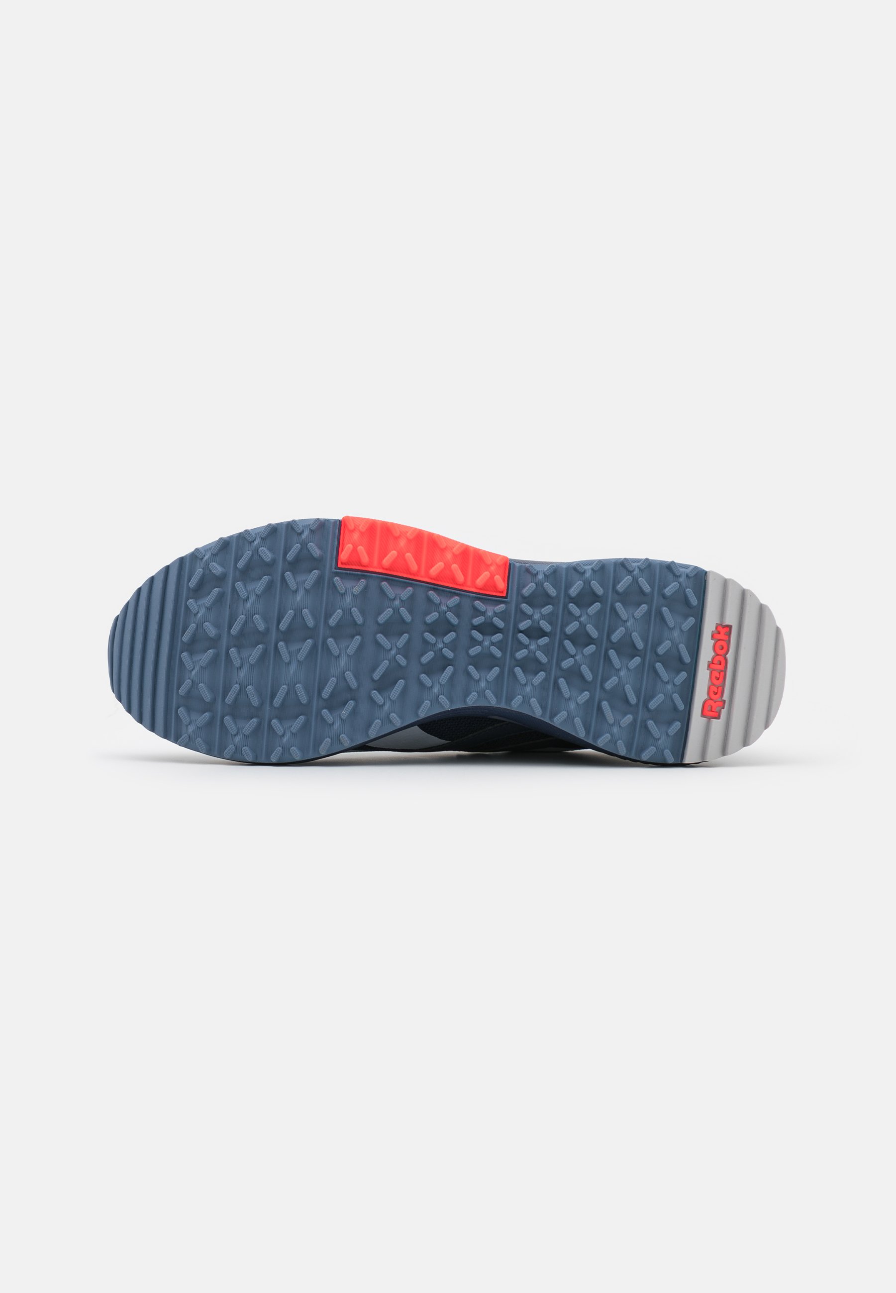 Uomo LAVANTE TERRAIN - Scarpe da trail running Uomo LAVANTE TERRAIN - Scarpe da trail running