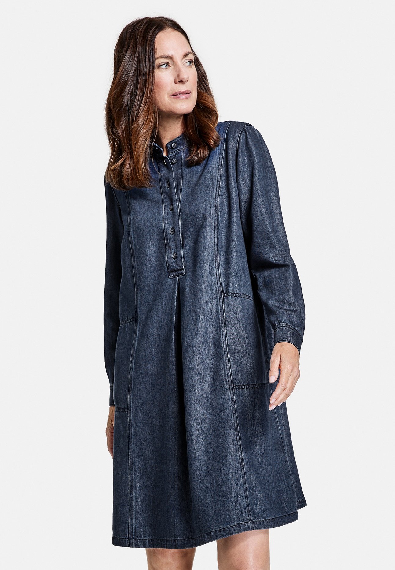 Chaleco Tejido Gerry Weber Para Mujer - Estilo Casual Y Cómodo