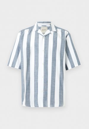 Only & Sons, ONSTES - Chemise - vintage indigo