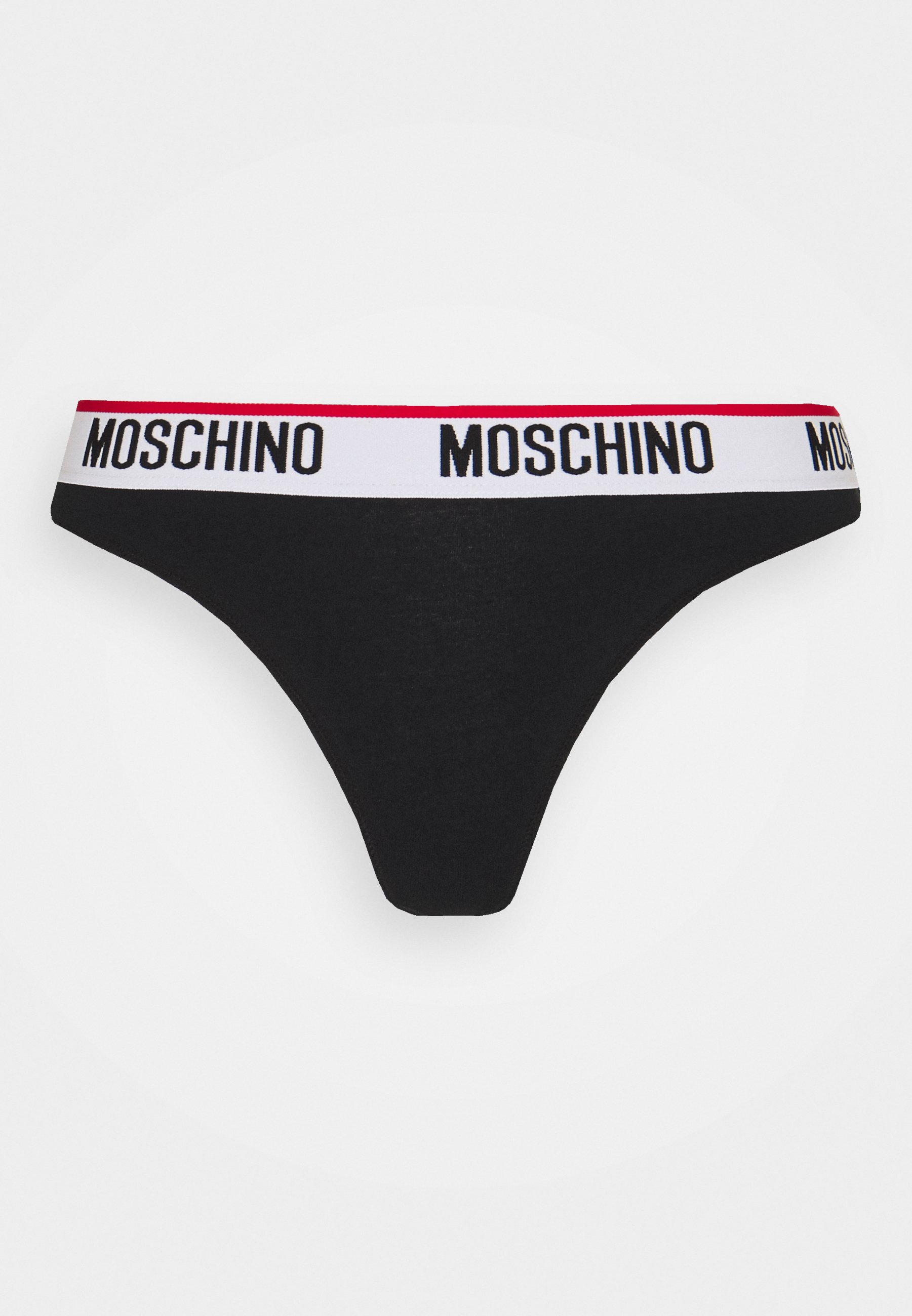 moschino undies