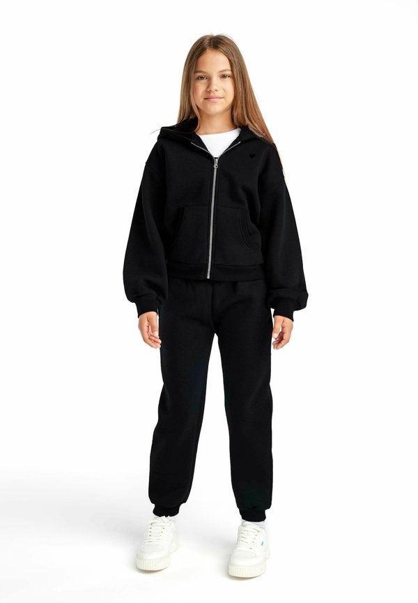 STANDARD - Jogginghose